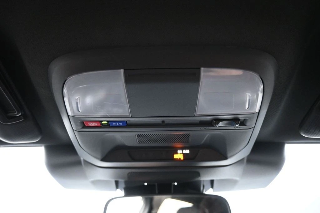 2024 Subaru Impreza 6th Gen - Image 18 of 31