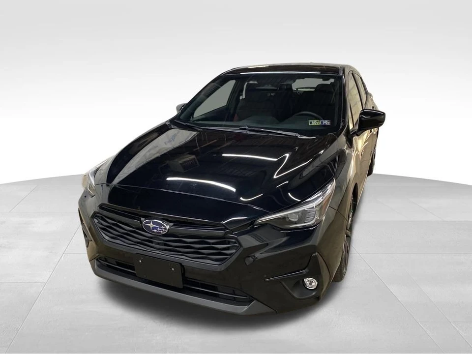 2024 Subaru Impreza 6th Gen - Image 2 of 12