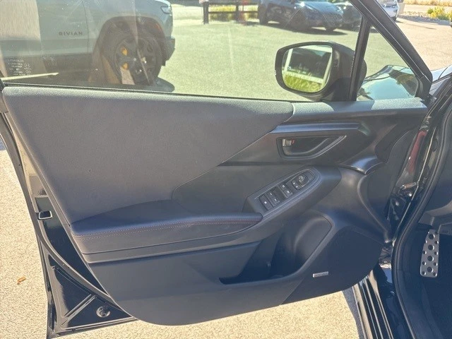 2024 Subaru Impreza 6th Gen - Image 11 of 21