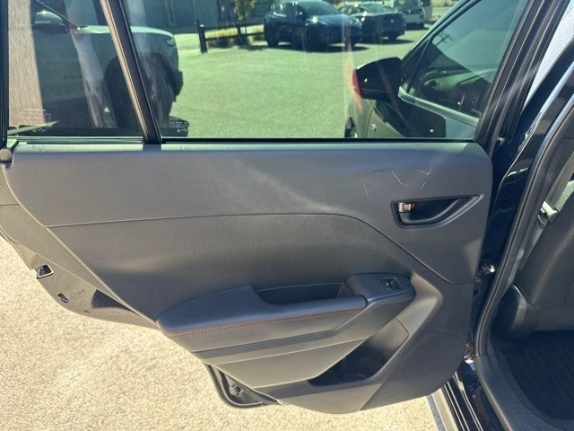 2024 Subaru Impreza 6th Gen - Image 14 of 21