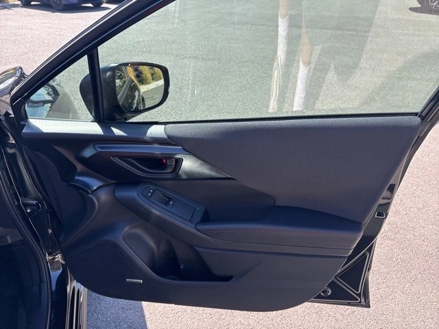 2024 Subaru Impreza 6th Gen - Image 21 of 21