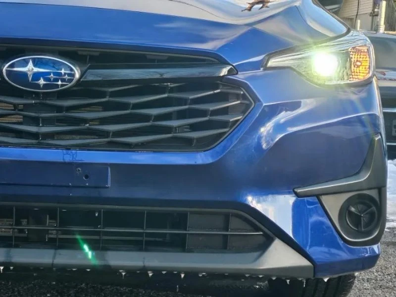 2024 Subaru Impreza 6th Gen - Image 5 of 12