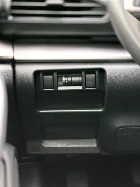 2024 Subaru Impreza 6th Gen - Image 11 of 12