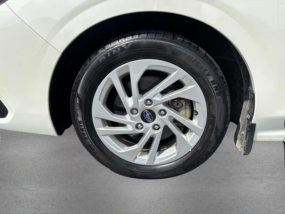 2024 Subaru Impreza 6th Gen - Image 12 of 12