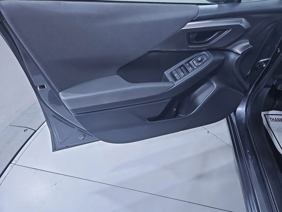 2024 Subaru Impreza 6th Gen - Image 12 of 12