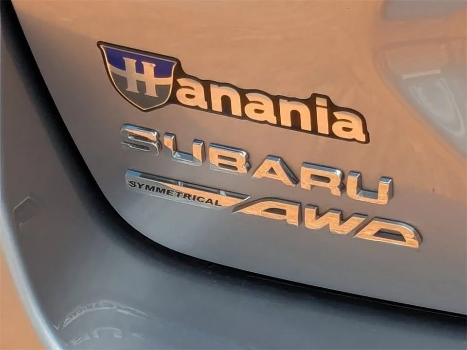 2024 Subaru Impreza 6th Gen - Image 12 of 20
