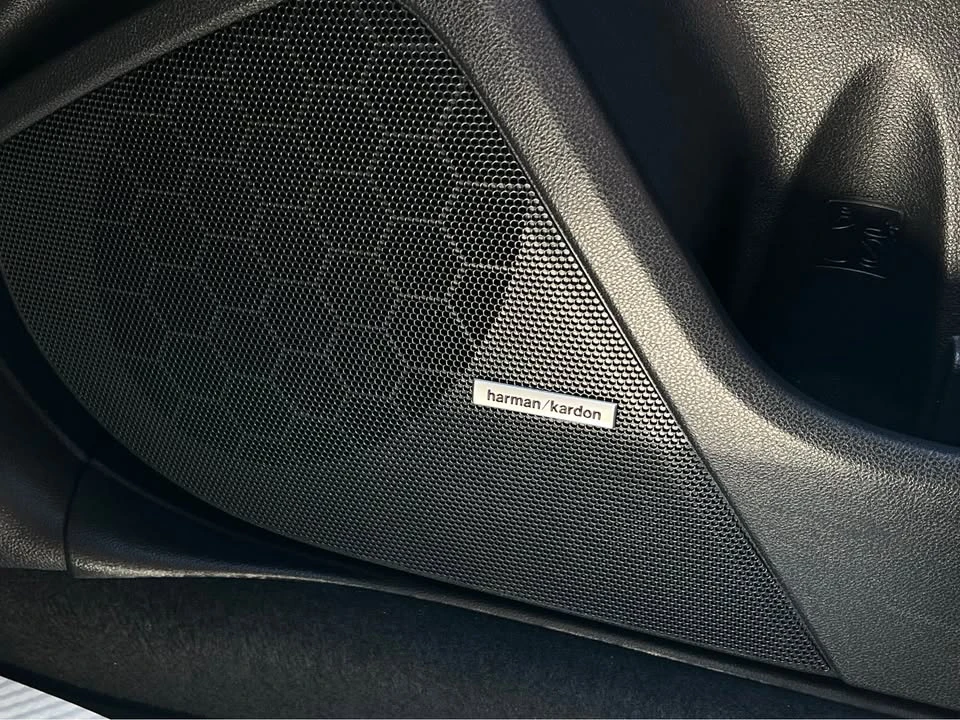 2024 Subaru Impreza 6th Gen - Image 19 of 20