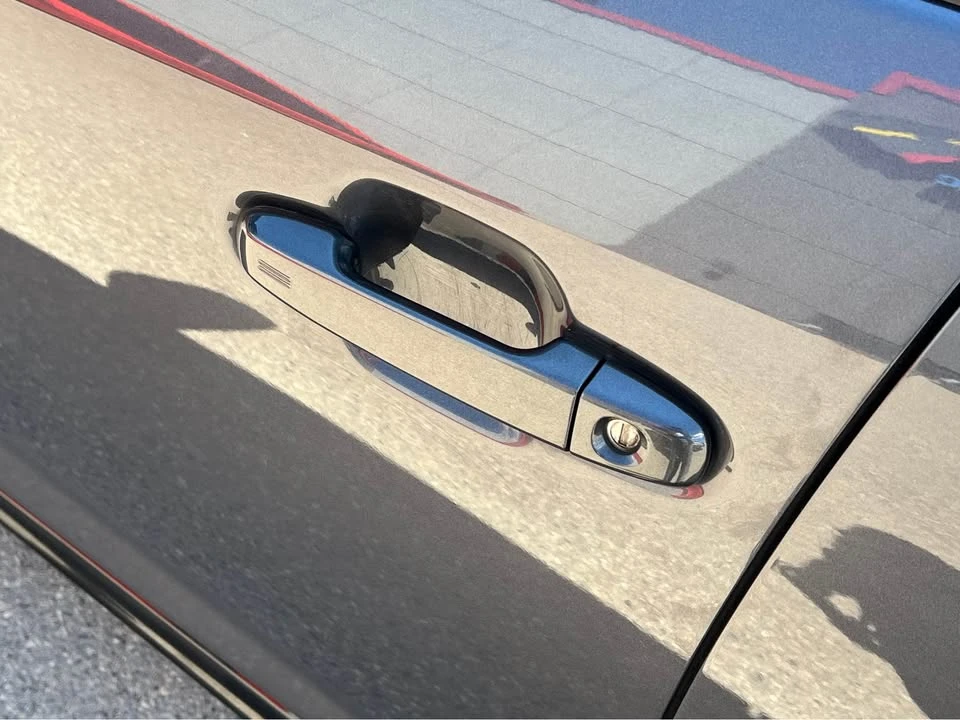 2024 Subaru Impreza 6th Gen - Image 6 of 20