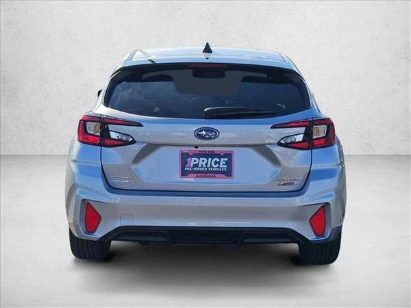 2024 Subaru Impreza 6th Gen - Image 7 of 21
