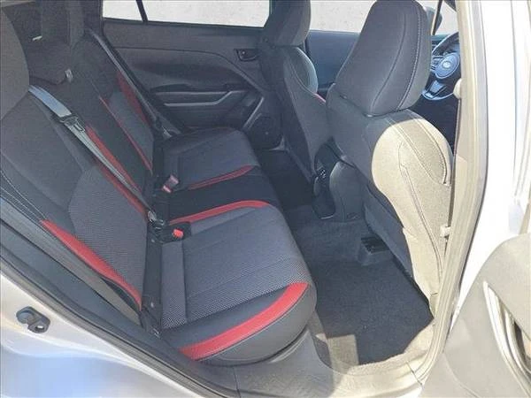 2024 Subaru Impreza 6th Gen - Image 20 of 21