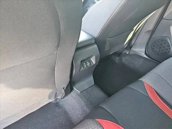 2024 Subaru Impreza 6th Gen - Image 18 of 21
