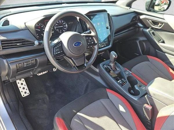 2024 Subaru Impreza 6th Gen - Image 10 of 21