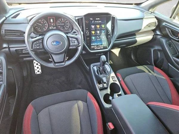 2024 Subaru Impreza 6th Gen - Image 17 of 21