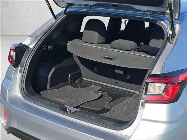 2024 Subaru Impreza 6th Gen - Image 6 of 21