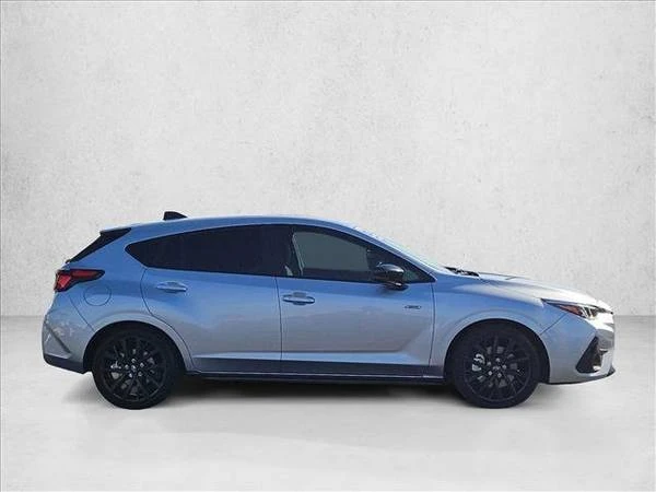 2024 Subaru Impreza 6th Gen - Image 4 of 21