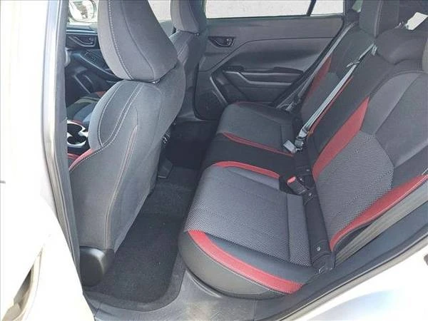 2024 Subaru Impreza 6th Gen - Image 19 of 21