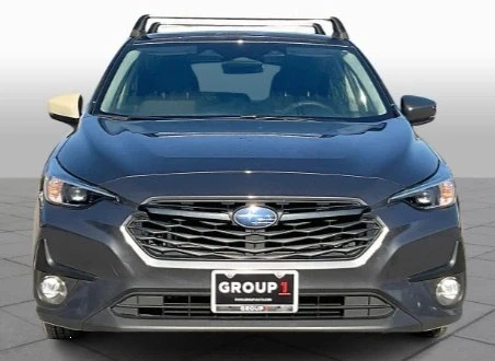 2024 Subaru Impreza 6th Gen - Image 3 of 13