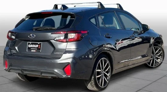 2024 Subaru Impreza 6th Gen - Image 6 of 13