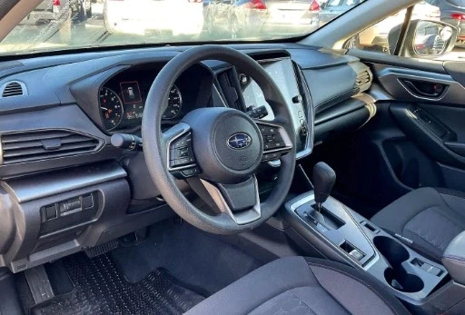 2024 Subaru Impreza 6th Gen - Image 10 of 13