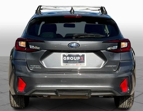 2024 Subaru Impreza 6th Gen - Image 5 of 13