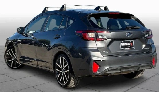 2024 Subaru Impreza 6th Gen - Image 4 of 13