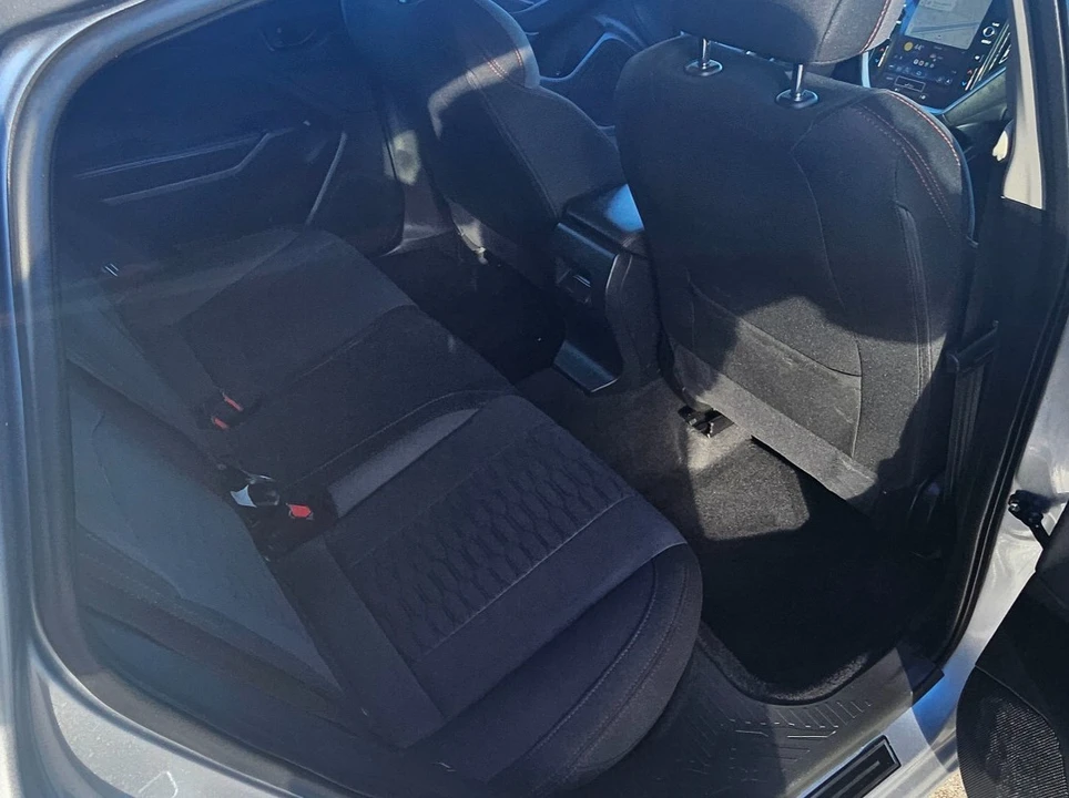 2024 Subaru Impreza 6th Gen - Image 21 of 21