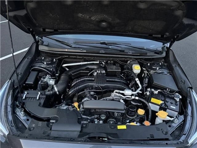 2024 Subaru Impreza 6th Gen - Image 15 of 18