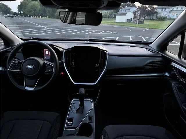 2024 Subaru Impreza 6th Gen - Image 10 of 18