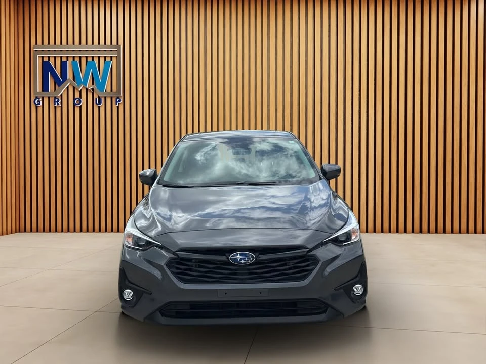 2024 Subaru Impreza 6th Gen - Image 20 of 20