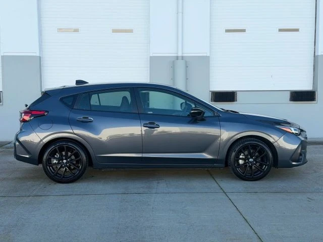 2024 Subaru Impreza 6th Gen - Image 6 of 21
