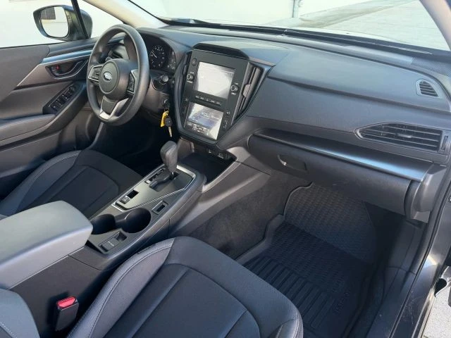 2024 Subaru Impreza 6th Gen - Image 14 of 21