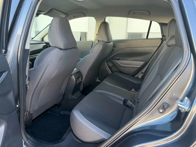 2024 Subaru Impreza 6th Gen - Image 11 of 21