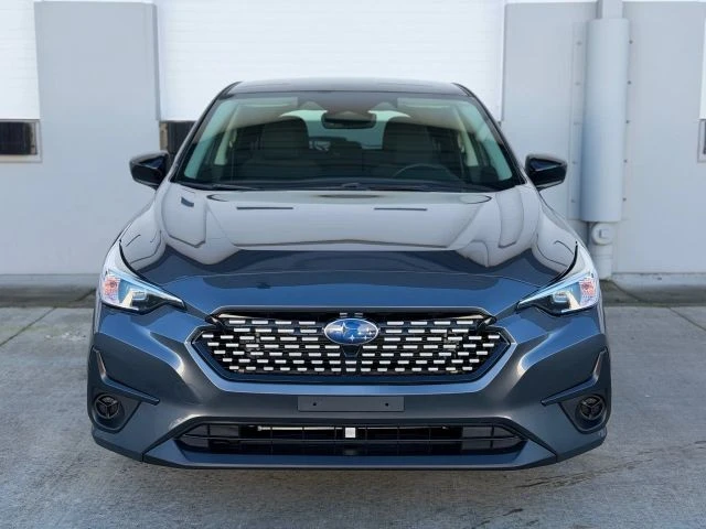 2024 Subaru Impreza 6th Gen - Image 8 of 21