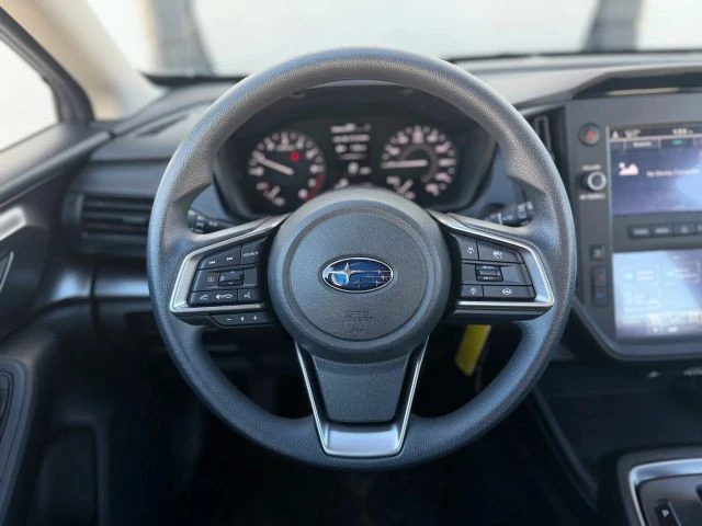 2024 Subaru Impreza 6th Gen - Image 21 of 21