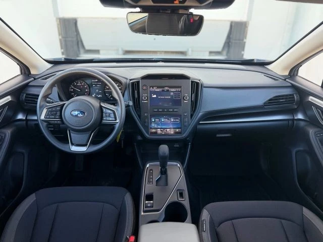 2024 Subaru Impreza 6th Gen - Image 15 of 21