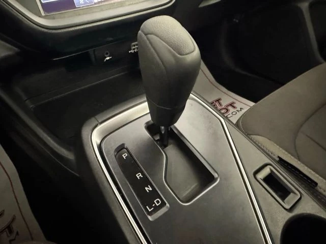 2024 Subaru Impreza 6th Gen - Image 21 of 21
