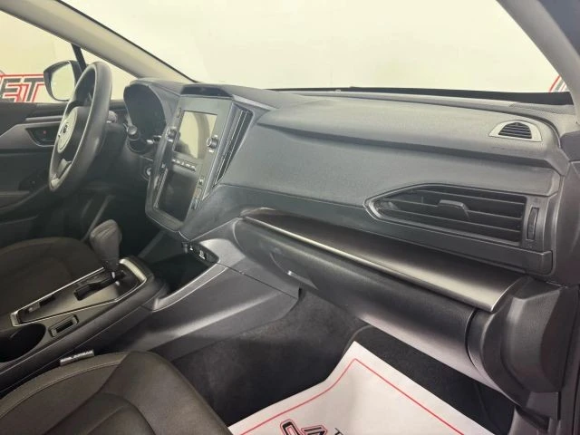 2024 Subaru Impreza 6th Gen - Image 12 of 12