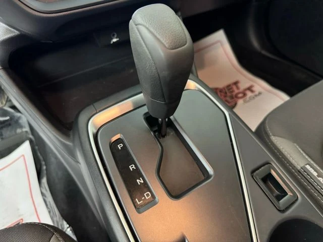 2024 Subaru Impreza 6th Gen - Image 21 of 21