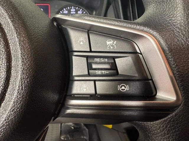2024 Subaru Impreza 6th Gen - Image 16 of 21