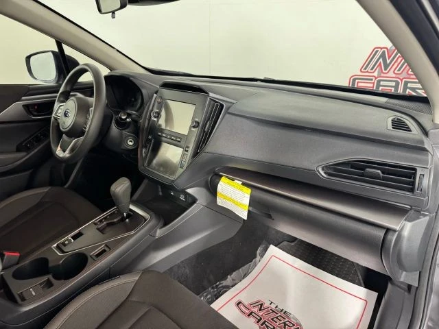 2024 Subaru Impreza 6th Gen - Image 12 of 12