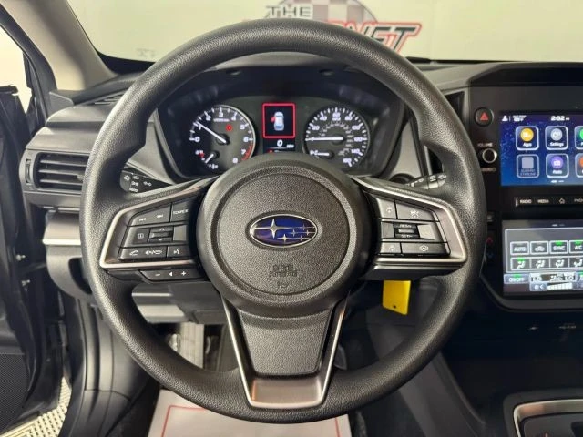 2024 Subaru Impreza 6th Gen - Image 13 of 21