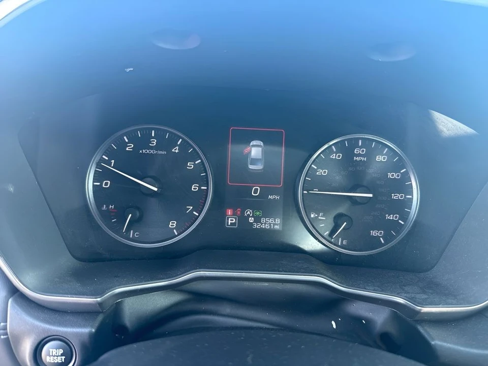 2024 Subaru Legacy 7th Gen - Image 14 of 15