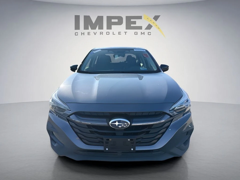 2024 Subaru Legacy 7th Gen - Image 8 of 15