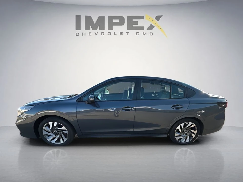 2024 Subaru Legacy 7th Gen - Image 2 of 15