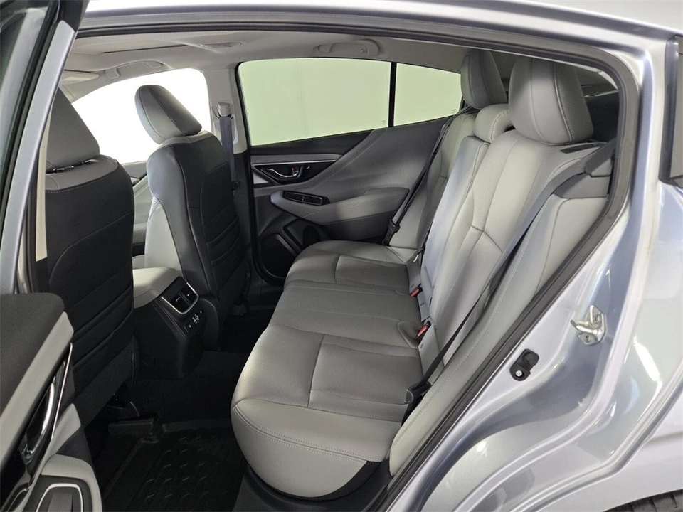 2024 Subaru Legacy 7th Gen - Image 8 of 12