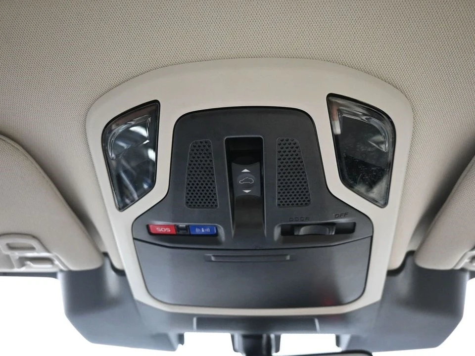 2024 Subaru Legacy 6th Gen - Image 17 of 21
