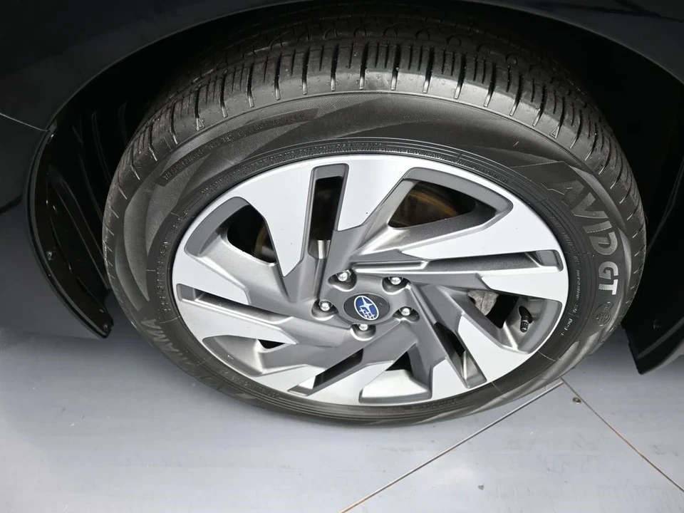 2024 Subaru Legacy 6th Gen - Image 14 of 21