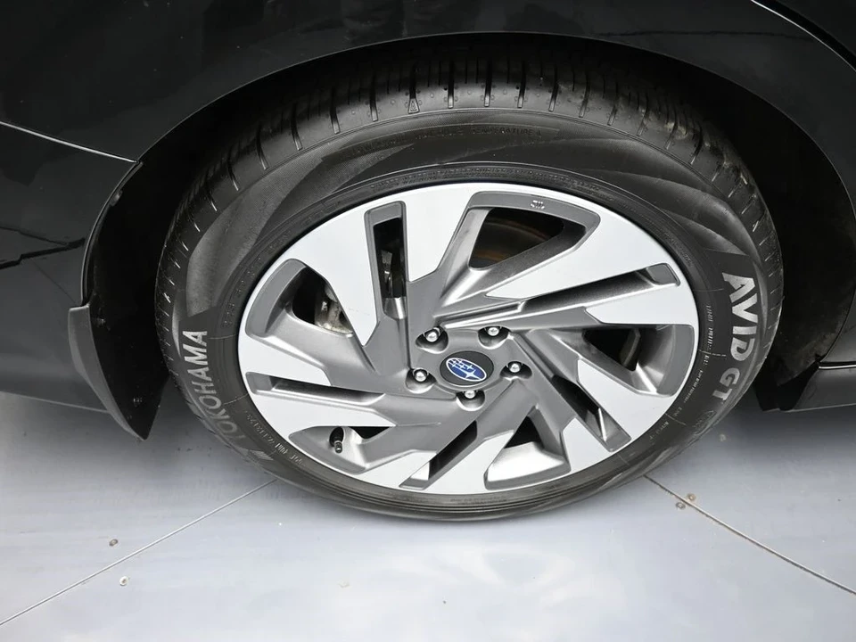 2024 Subaru Legacy 6th Gen - Image 12 of 21