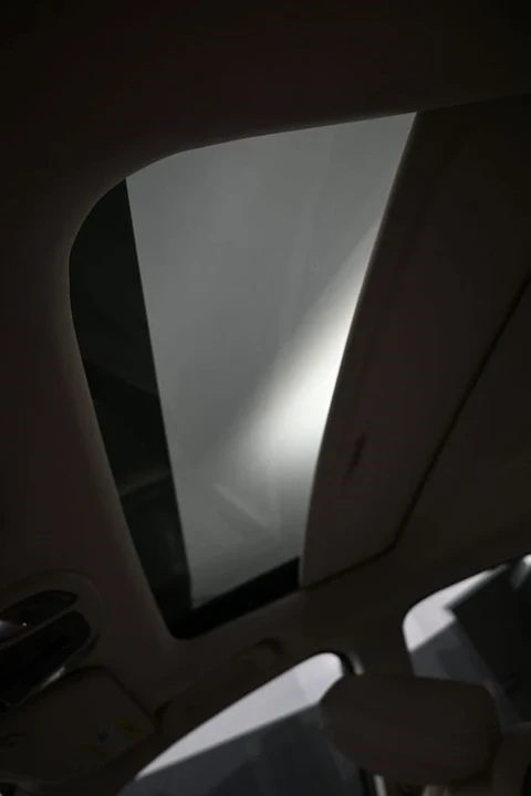 2024 Subaru Legacy 6th Gen - Image 18 of 21