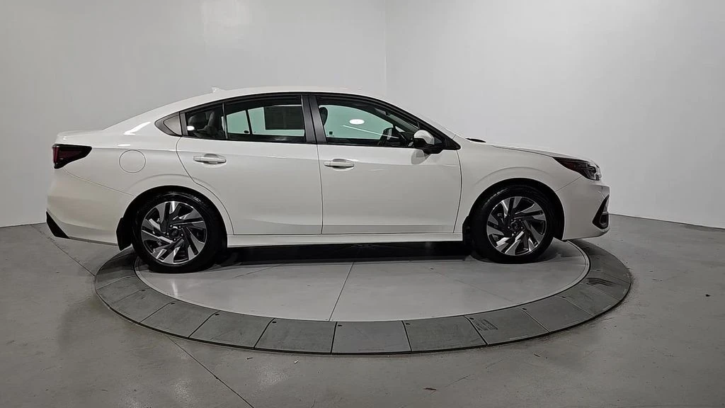 2024 Subaru Legacy 7th Gen - Image 8 of 12